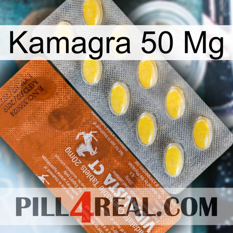 Kamagra 50Mg 42